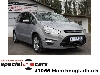 Ford S-Max 2,0 TDCI Automatik, Navi, Sportsitze