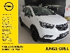 Opel Mokka X 1.4 Turbo Color Innovation / Navi/ SHZ/