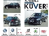 VW Tiguan 2,0 TSI Highline DSG 4-M Pano LED ACC AHK