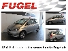 Honda Jazz 1.2 Style Klimaanlage