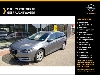 Opel Insignia Sports Tourer 1.5 Direct InjectionTurbo Innovation