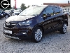Opel Mokka X Innovation Leder LED-Matrix 18LM sofort