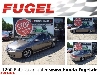 Honda Accord 2.2 CTDi Sport 30 Jahre Edition