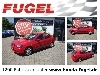 Opel Astra 1.6 Njoy 5tg.