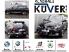 VW Tiguan 2,0 TDI Highline R-Line DSG ACC AHK