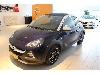 Opel Adam 1.4 Rocks m. Faltdach