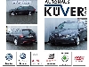 Skoda Octavia Combi RS 2,0 TDI DSG ACC AHK LED Pano