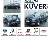 VW Tiguan 2,0 TDI R-Line DSG Pano LED