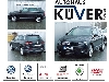 VW Tiguan 1,4 TSI Highline DSG Navi LED ACC AHK