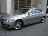 BMW 528i xDrive,Autom,NavProf,Head-up