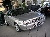 Volvo C70 T5 LEDER,KLIMAAUTOMATIK,17 zoll