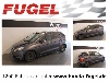 Honda FR-V 1.8 Lifestyle Klimaautomatik| 6-Sitzer