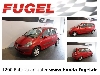 Honda Jazz 1.4 LS Klimaanlage