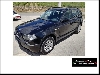 BMW X3 2.0d