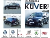 VW Tiguan Allspace 2,0 TDI Highline DSG 4-M AHK 7-S
