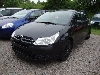 Citroen C4 1.4 Klimaanlage| Radio| CD