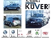 VW Tiguan 2,0 TDI Highline R-Line DSG Leder AHK