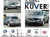 VW Tiguan 2,0 TDI Highline DSG 4-M Pano ACC LED AHK