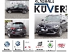 VW Tiguan 2,0 TDI Highline R-Line DSG 4-M DCC AHK