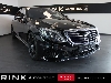 Mercedes-Benz S 63 AMG S-Klasse Lim. 4Matic L