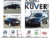 Skoda Octavia Combi RS 2,0 TDI DSG Pano ACC LED