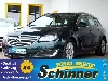 Opel Insignia 2.0 CDTI Sports Tourer ecoFLEXStart/Stop Innovation