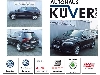 VW Tiguan 2,0 TDI Highline DSG 4-M Leder Pano AHK