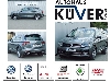 VW Tiguan 2,0 TDI Highline R-Line DSG 4-M Pano AHK