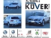 VW Tiguan Allspace 2,0 TDI Highline DSG AHK 7-S