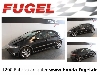 Honda Civic 1.8 Sport Klimaautomatik