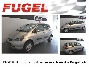 Honda Jazz 1.4 LS Klimaanlage