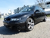 Seat Leon 1.4 16V Stella *Klimaanlage* 17 Zoll ALU *