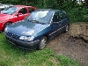 Peugeot 306 1.6 5tg.