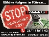 Honda Jazz 1.2i-VTEC Trend Klimaanlage