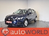 Fiat Tipo SW 1.4 16V Pop USB Bluetooth MFL