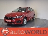 Fiat Tipo Kombi 1.4 16V Pop BLU,SHZ,PDC