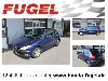 Peugeot 206 2.0 HDi 3tg.