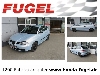 Seat Ibiza 1.2 3tg. Klima