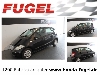 Mercedes-Benz A 170 Elegance Xenon|Sitzh.