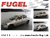 Opel Astra G 1.6 Njoy 5tg. Klima