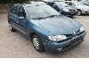 Renault Megane 1.6 5tg.