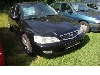 Honda Accord 2.3 ES Klimaaut.|Temp.