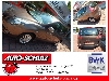 Renault Scnic 1.6 16V 110 Expression KLIMA / TV neu!