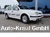 VW Golf IV Variant 1.6 Klima AHK ESP el. FH el. Spiegel ZV R/CD