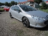 Peugeot 407 SW 2.0 140 PS HDi Euro5 FAP Sport Navi,Klimaautomatik Sport 140