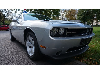 Dodge Challenger *Key-less GO*