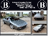 Lotus Esprit V8 Biturbo RHD - GB-Import