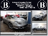 Porsche Boxster S *50 Jahre 550 Spyder* Nr: 413/1953 