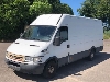 Iveco Daily 35S