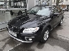 Volvo XC70 Kinetic AWD